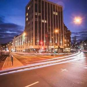 **** Hotel Henri Downtown Germany