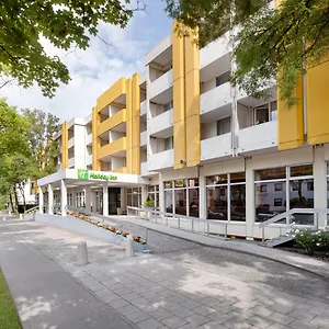 https://holiday-inn-munich-south.com-bavaria.com
