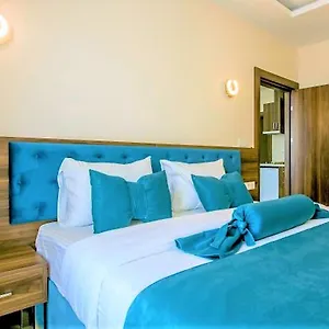  Hotel Babil & Suites Turkey