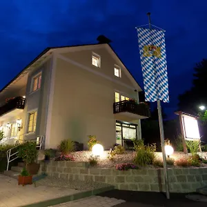 https://landgasthof-am-sonnenhang.com-bavaria.com