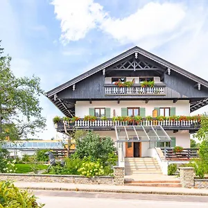 https://hotel-alpensonne-bad-wiessee.com-bavaria.com