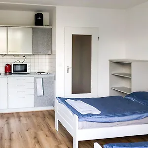 https://appartement-dusseldorf-lohausen.dortmundhotels.net