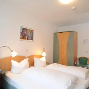 3* Hotel Central-classic